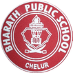 Bharath Public School