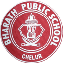Bharath Public School APK