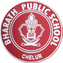 Bharath Public School-APK