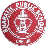 Bharath Public School ícone