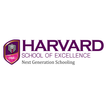 Harvard School Of Excellence
