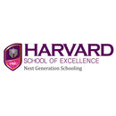 Harvard School Of Excellence APK