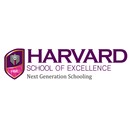 Harvard School Of Excellence-APK