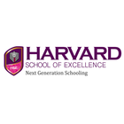 Harvard School Of Excellence ikona