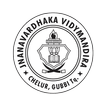 Jnanavardaka Vidyasamsthe