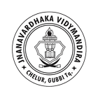 Jnanavardaka Vidyasamsthe иконка