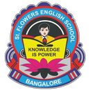 St Flowers English School APK