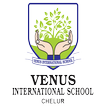 Venus International School