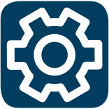 Hard Reset - Fabrika Ayarların