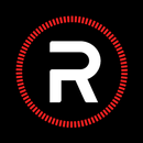 READSport(Global) APK