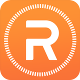 آیکون‌ READfit
