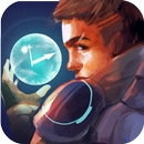 iWing Maze 2 APK