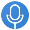 Mic Studio