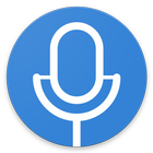 Mic Studio icon