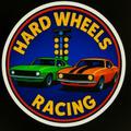 Hard Wheels Racing