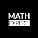 Math Expert - Train Your Brain