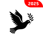 ЗНО 2025. Мова і література icon