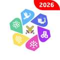 ЗНО (НМТ) Битва 2026
