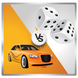 Cars Vs Dice