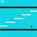 Aim Ball