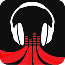 Mp3 Player - Music Player-APK
