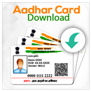 Aadhar Card Download APK