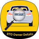 All Indian Vehicle Information  RTO Owner Details APK