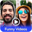 Funny Videos For Social Media