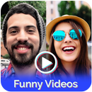 Funny Videos For Social Media APK