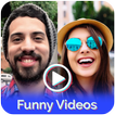 ”Funny Videos For Social Media
