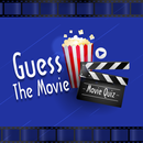 Guess the movie - Trivia games APK