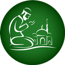 Prayer Times & E-Codes-APK