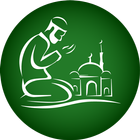 Prayer Times & E-Codes ikona