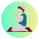 40 rabbana dua APK