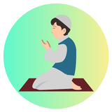 40 rabbana dua иконка