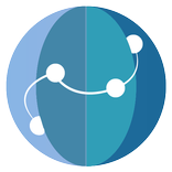 Tech News : Updates & Reviews