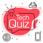 Tech Quiz icon