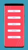 Tech Quiz الملصق