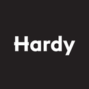 Hardy: smart workout routines APK