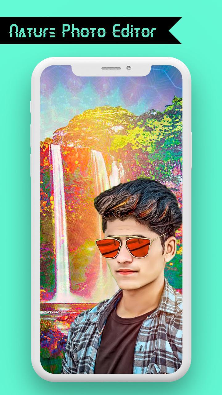 Download 99 Background Eraser Apkpure HD Gratis