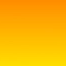 Color Temperature setting Lite APK