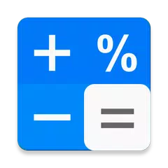 Calculator APK download