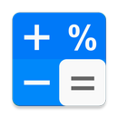 Calculatrice APK