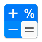 ikon Kalkulator