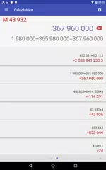 download Calcolatrice APK