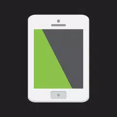 Bluelight Filter Lite Icon