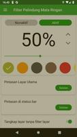Filter Pelindung Mata Ringan screenshot 1