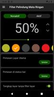 Filter Pelindung Mata Ringan screenshot 3