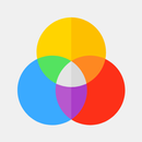 Screen Color Filter Lite APK