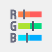 RGB Settings Lite 아이콘